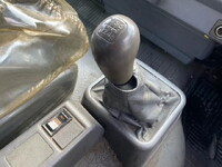 HINO Ranger Container Carrier Truck KK-FC1JEDA 2001 276,000km_30