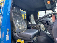 HINO Ranger Container Carrier Truck KK-FC1JEDA 2001 276,000km_32