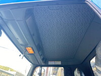 HINO Ranger Container Carrier Truck KK-FC1JEDA 2001 276,000km_34