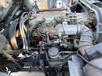 HINO Ranger Container Carrier Truck KK-FC1JEDA 2001 276,000km_37