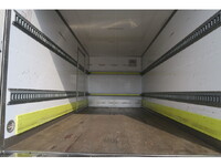 ISUZU Elf Aluminum Van 2RG-NPR88N 2019 241,592km_10