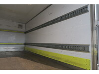 ISUZU Elf Aluminum Van 2RG-NPR88N 2019 241,592km_11