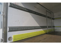 ISUZU Elf Aluminum Van 2RG-NPR88N 2019 241,592km_12