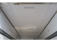 ISUZU Elf Aluminum Van 2RG-NPR88N 2019 241,592km_13