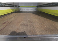 ISUZU Elf Aluminum Van 2RG-NPR88N 2019 241,592km_14