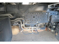 ISUZU Elf Aluminum Van 2RG-NPR88N 2019 241,592km_15