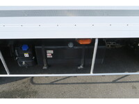 ISUZU Elf Aluminum Van 2RG-NPR88N 2019 241,592km_16