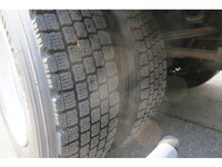 ISUZU Elf Aluminum Van 2RG-NPR88N 2019 241,592km_19