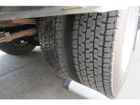 ISUZU Elf Aluminum Van 2RG-NPR88N 2019 241,592km_21