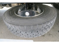 ISUZU Elf Aluminum Van 2RG-NPR88N 2019 241,592km_22