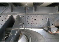 ISUZU Elf Aluminum Van 2RG-NPR88N 2019 241,592km_23