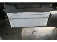 ISUZU Elf Aluminum Van 2RG-NPR88N 2019 241,592km_24