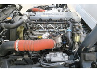 ISUZU Elf Aluminum Van 2RG-NPR88N 2019 241,592km_25