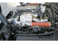 ISUZU Elf Aluminum Van 2RG-NPR88N 2019 241,592km_26