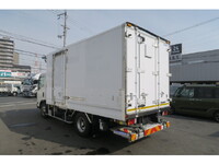 ISUZU Elf Aluminum Van 2RG-NPR88N 2019 241,592km_2