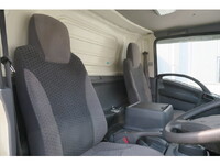 ISUZU Elf Aluminum Van 2RG-NPR88N 2019 241,592km_30