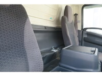 ISUZU Elf Aluminum Van 2RG-NPR88N 2019 241,592km_31