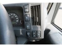 ISUZU Elf Aluminum Van 2RG-NPR88N 2019 241,592km_34