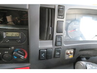 ISUZU Elf Aluminum Van 2RG-NPR88N 2019 241,592km_35