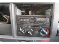 ISUZU Elf Aluminum Van 2RG-NPR88N 2019 241,592km_36