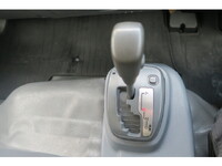 ISUZU Elf Aluminum Van 2RG-NPR88N 2019 241,592km_37