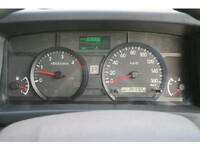 ISUZU Elf Aluminum Van 2RG-NPR88N 2019 241,592km_39