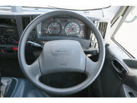 ISUZU Elf Aluminum Van 2RG-NPR88N 2019 241,592km_40