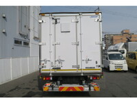 ISUZU Elf Aluminum Van 2RG-NPR88N 2019 241,592km_7