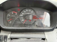 HINO Dutro Flat Body TKG-XZU605M 2015 128,000km_13