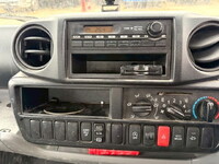 HINO Dutro Flat Body TKG-XZU605M 2015 128,000km_15