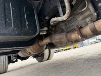 HINO Dutro Flat Body TKG-XZU605M 2015 128,000km_18