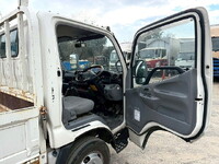 HINO Dutro Flat Body TKG-XZU605M 2015 128,000km_19