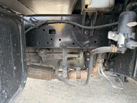 HINO Dutro Flat Body TKG-XZU605M 2015 128,000km_21