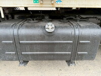 HINO Dutro Flat Body TKG-XZU605M 2015 128,000km_22