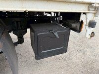 HINO Dutro Flat Body TKG-XZU605M 2015 128,000km_24