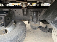 HINO Dutro Flat Body TKG-XZU605M 2015 128,000km_25