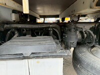 HINO Dutro Flat Body TKG-XZU605M 2015 128,000km_27