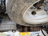 HINO Dutro Flat Body TKG-XZU605M 2015 128,000km_29