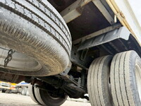 HINO Dutro Flat Body TKG-XZU605M 2015 128,000km_30