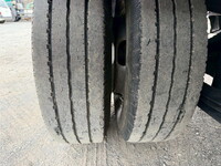 HINO Dutro Flat Body TKG-XZU605M 2015 128,000km_32