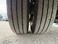 HINO Dutro Flat Body TKG-XZU605M 2015 128,000km_33