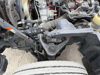 HINO Dutro Flat Body TKG-XZU605M 2015 128,000km_37