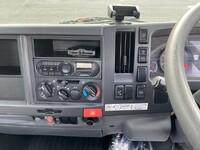 ISUZU Elf Flat Body TRG-NPR85AR 2015 123,000km_10