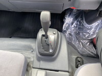 ISUZU Elf Flat Body TRG-NPR85AR 2015 123,000km_11