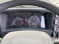 ISUZU Elf Flat Body TRG-NPR85AR 2015 123,000km_12