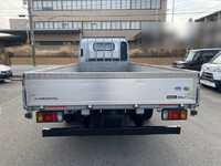 ISUZU Elf Flat Body TRG-NPR85AR 2015 123,000km_6