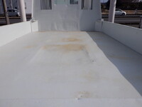 ISUZU Forward 3 Way Dump TKG-FRR90S1 2015 39,328km_11