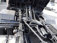 ISUZU Forward 3 Way Dump TKG-FRR90S1 2015 39,328km_14