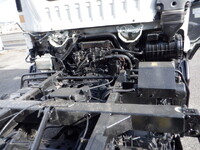 ISUZU Forward 3 Way Dump TKG-FRR90S1 2015 39,328km_16