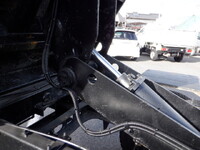 ISUZU Forward 3 Way Dump TKG-FRR90S1 2015 39,328km_17